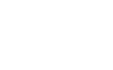 ARS