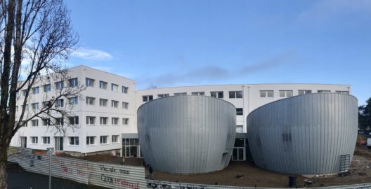 IMG_1560