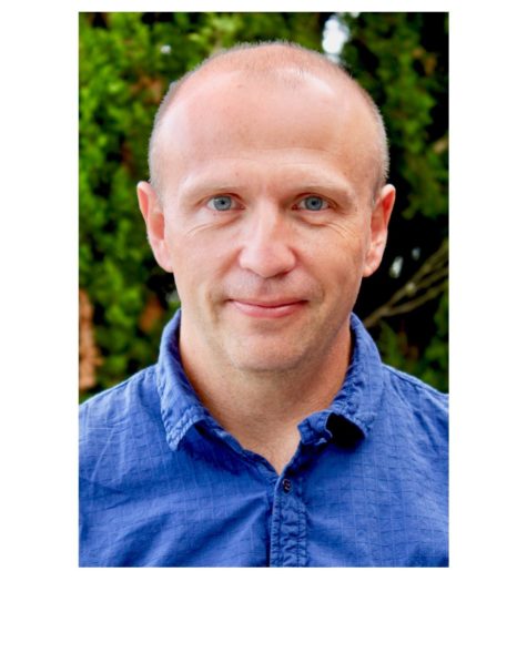 Stéphane
