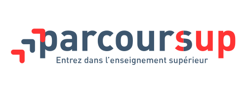 langfr-500px-Logo_parcoursup.svg