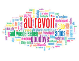 LA VIE ILFOMERIENNE Cap vers de nouveaux horizons