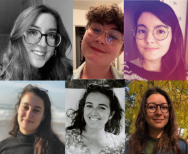 Tutorat : nouvelle édition